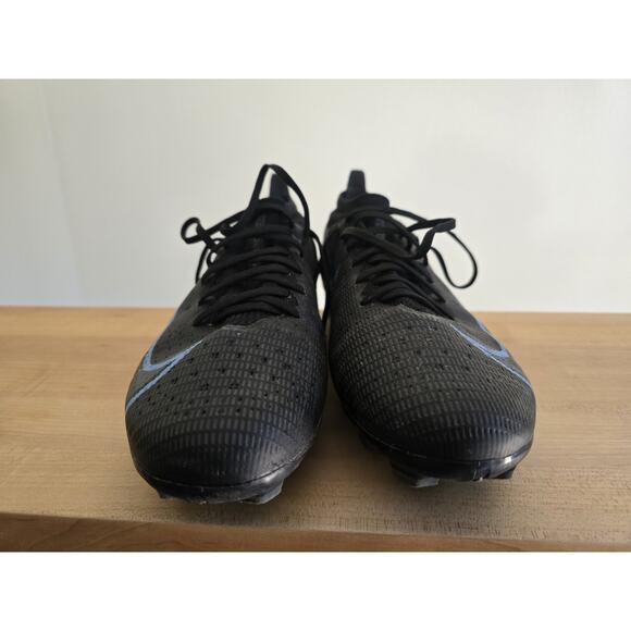 Nike Vapor 14 Pro Size 10 - Picture 2 of 8